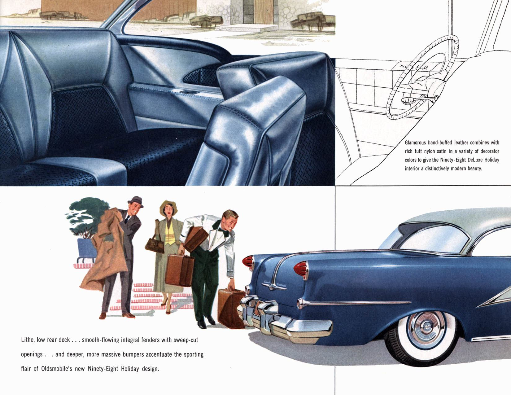 1954_Oldsmobile-14