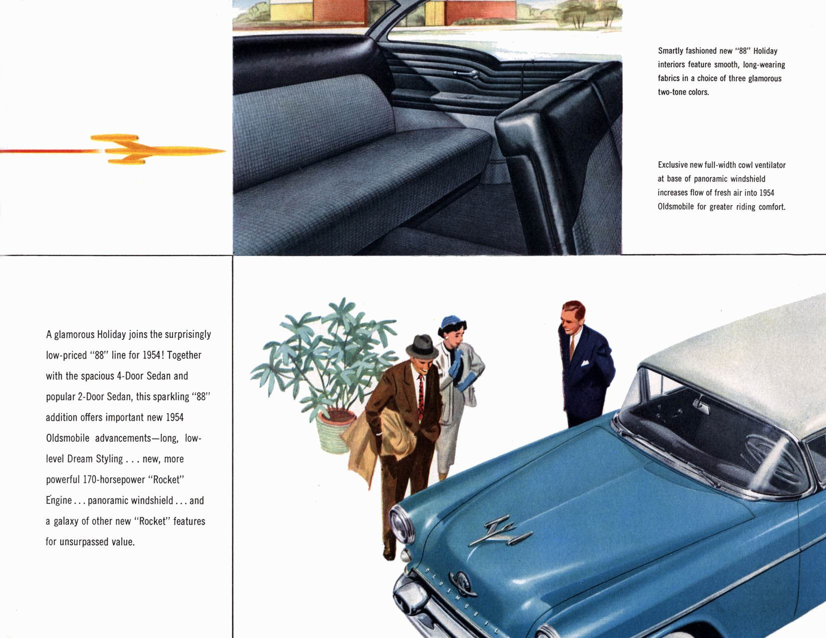1954_Oldsmobile-18