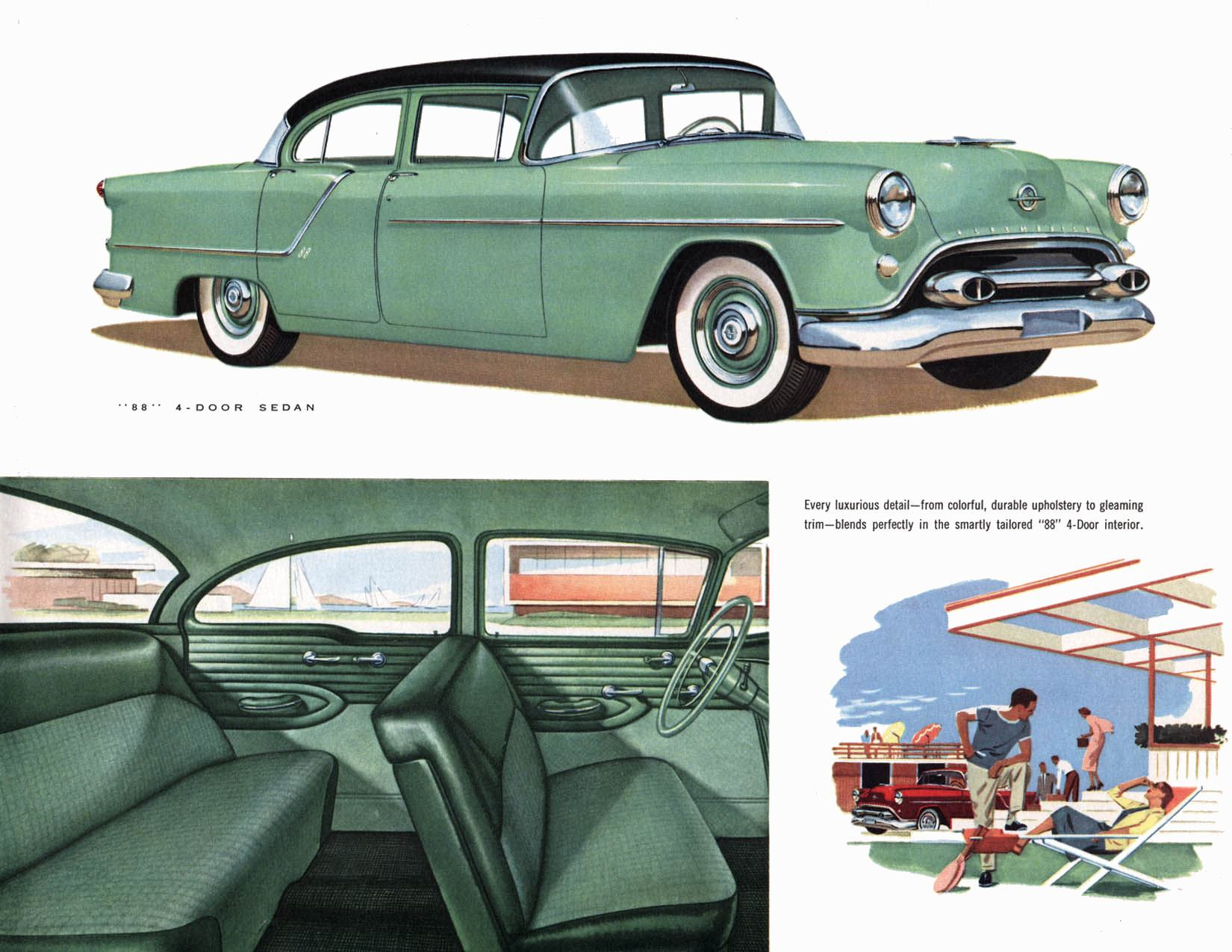 1954_Oldsmobile-20