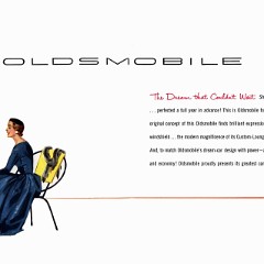 1954_Oldsmobile-01-02