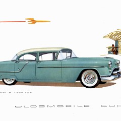 1954_Oldsmobile-03
