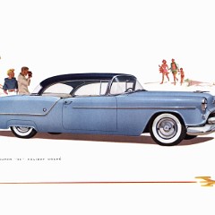 1954_Oldsmobile-07