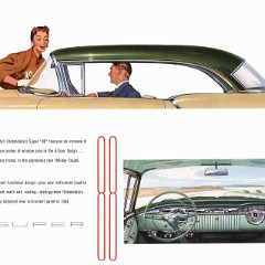 1954_Oldsmobile-08