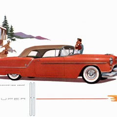 1954_Oldsmobile-09