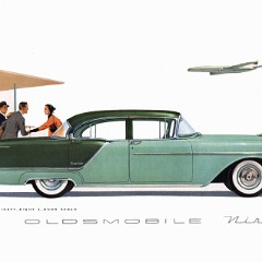 1954_Oldsmobile-11
