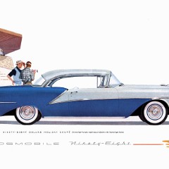 1954_Oldsmobile-13