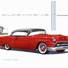 1954_Oldsmobile-17