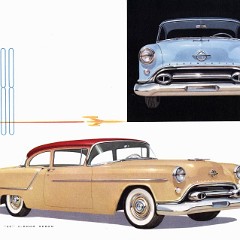 1954_Oldsmobile-19