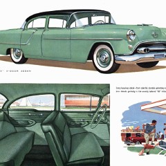 1954_Oldsmobile-20