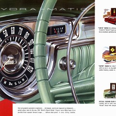 1954_Oldsmobile-27
