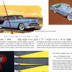 1954_Oldsmobile-28