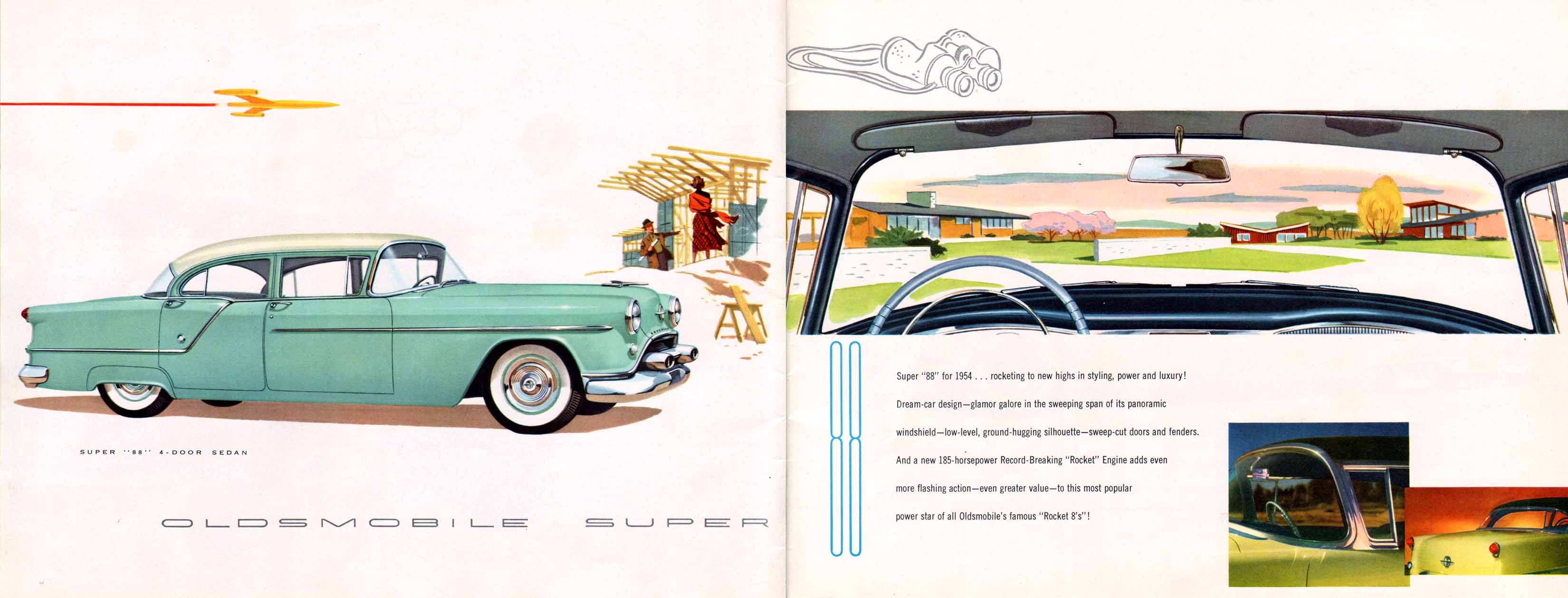 1954_Oldsmobile-a03-a04