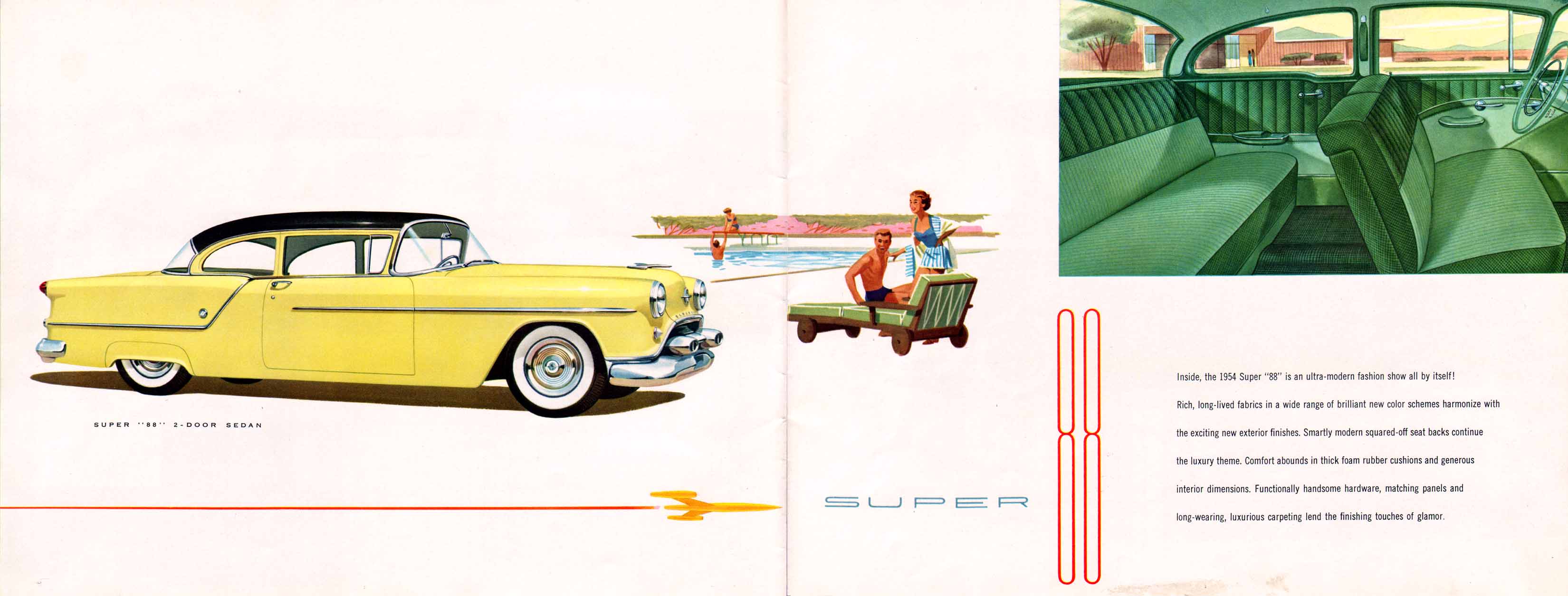 1954_Oldsmobile-a05-a06