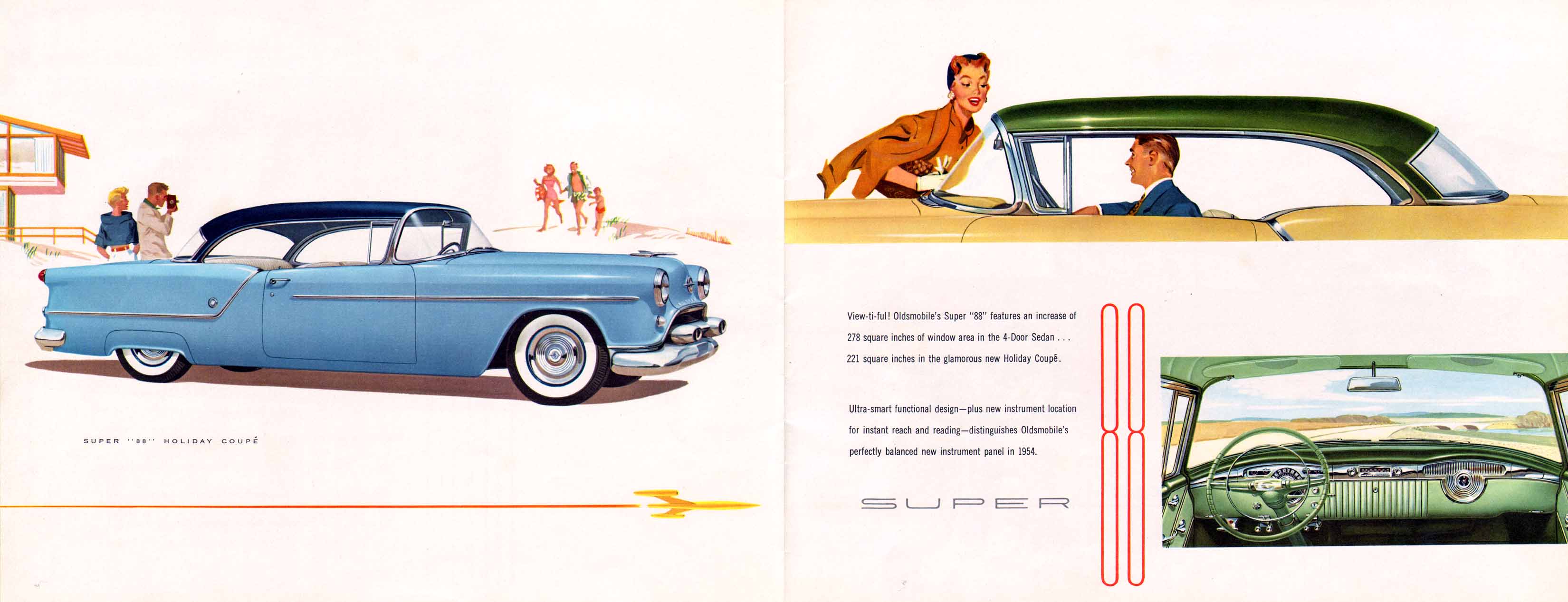 1954_Oldsmobile-a07-a08