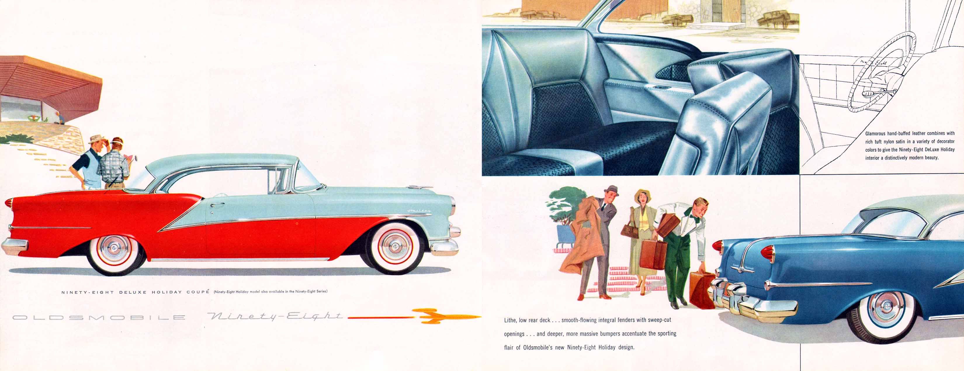 1954_Oldsmobile-a13-a14