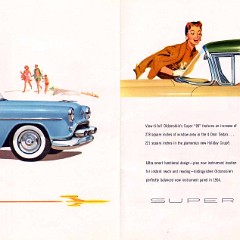 1954_Oldsmobile-a07-a08