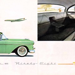 1954_Oldsmobile-a11-a12