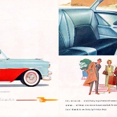 1954_Oldsmobile-a13-a14