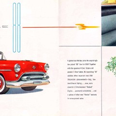 1954_Oldsmobile-a17-a18