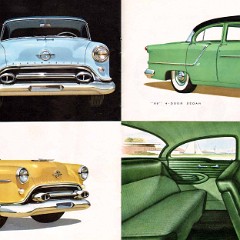 1954_Oldsmobile-a19-a20