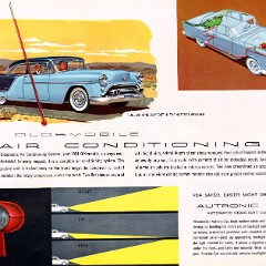 1954_Oldsmobile-a28