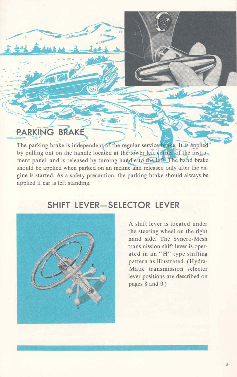 1955_Oldsmobile_Manual-05