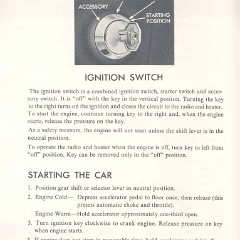 1955_Oldsmobile_Manual-04