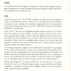 1955_Oldsmobile_Manual-19