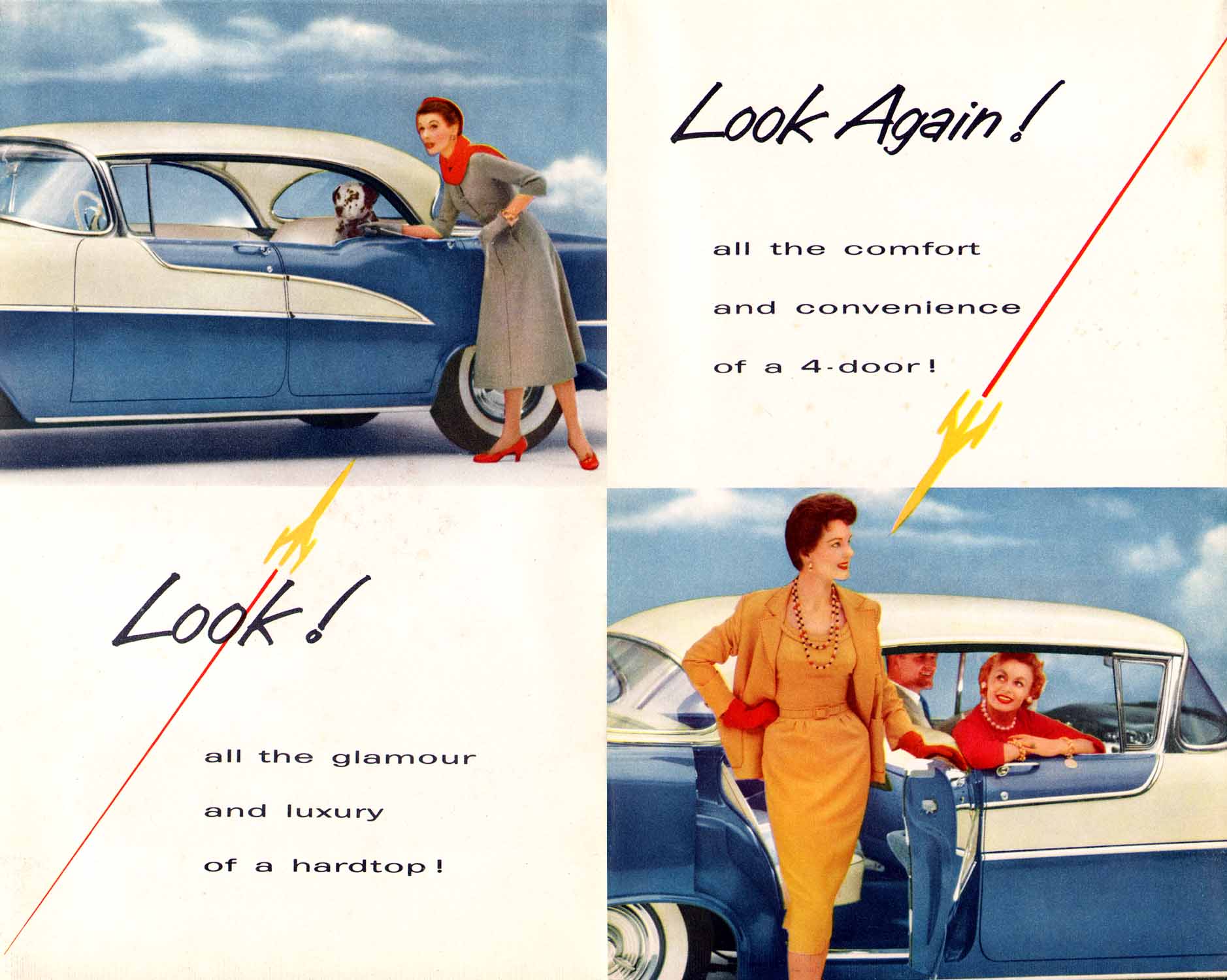 1955_Oldsmobile_Holiday_Sedan_Foldout-02-03