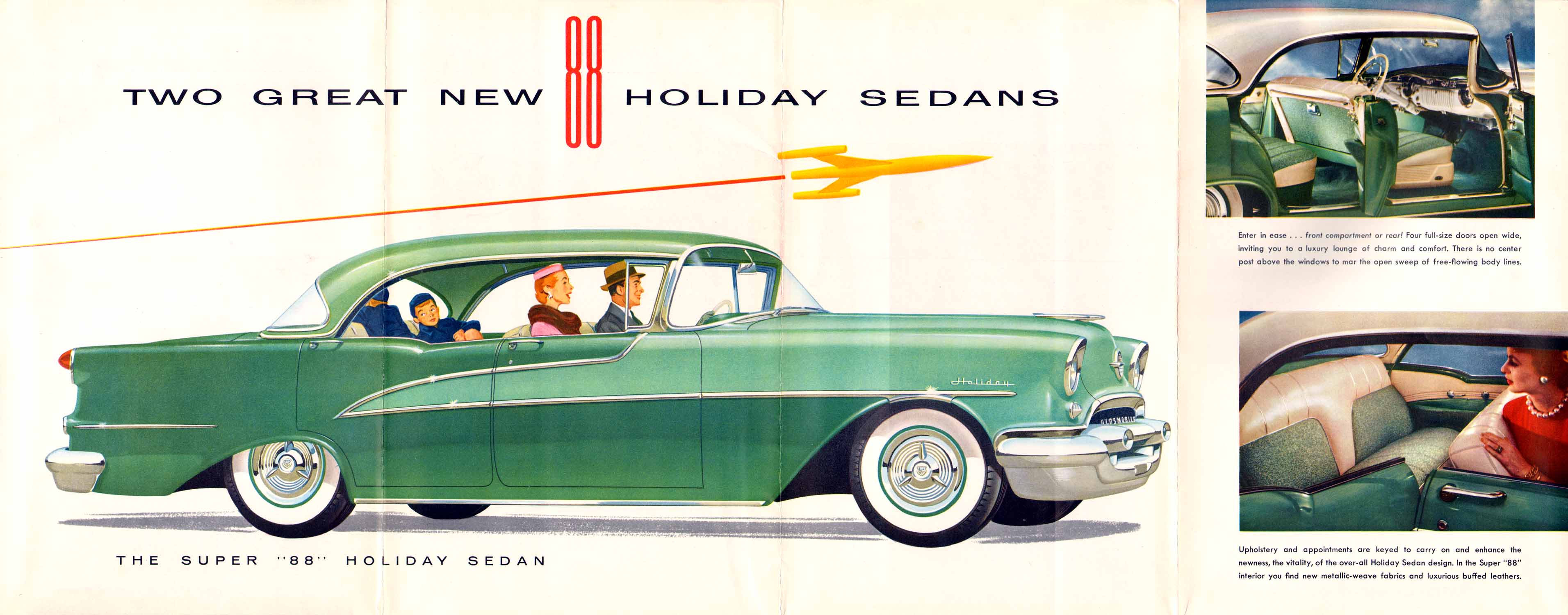 1955_Oldsmobile_Holiday_Sedan_Foldout-08-09-10-11