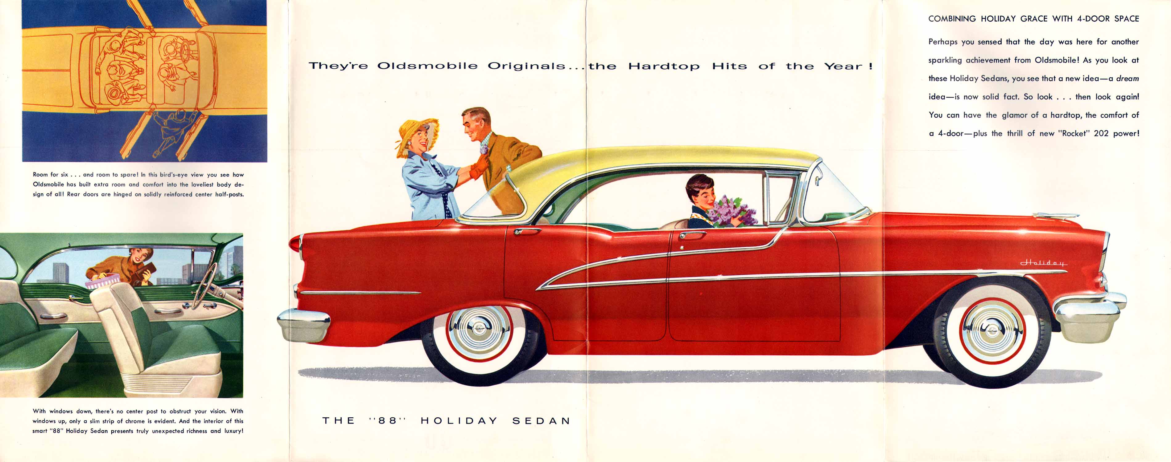 1955_Oldsmobile_Holiday_Sedan_Foldout-12-13-14-15