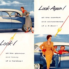 1955_Oldsmobile_Holiday_Sedan_Foldout-02-03