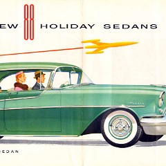 1955_Oldsmobile_Holiday_Sedan_Foldout-08-09-10-11