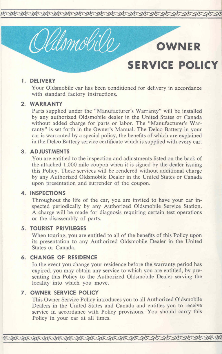 1955_Oldsmobile_Manual-00c