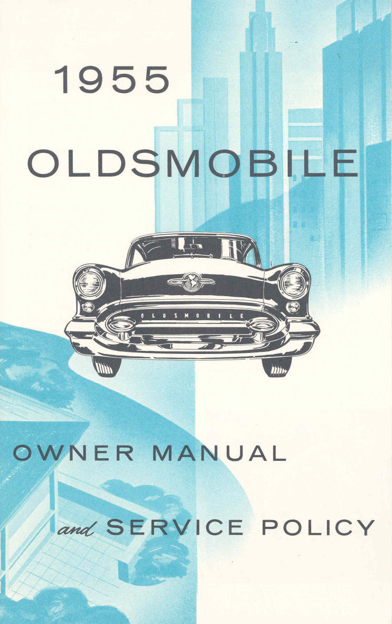 1955_Oldsmobile_Manual-01