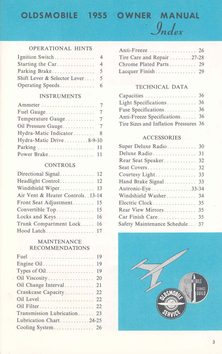 1955_Oldsmobile_Manual-03