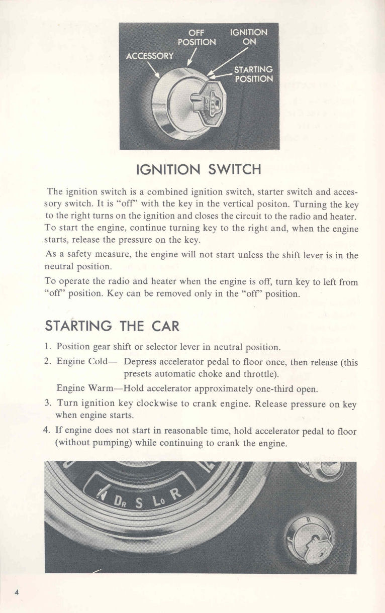 1955_Oldsmobile_Manual-04