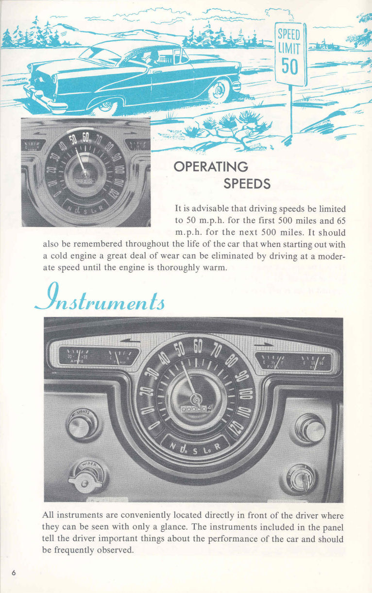 1955_Oldsmobile_Manual-06