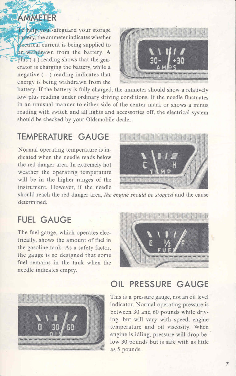 1955_Oldsmobile_Manual-07