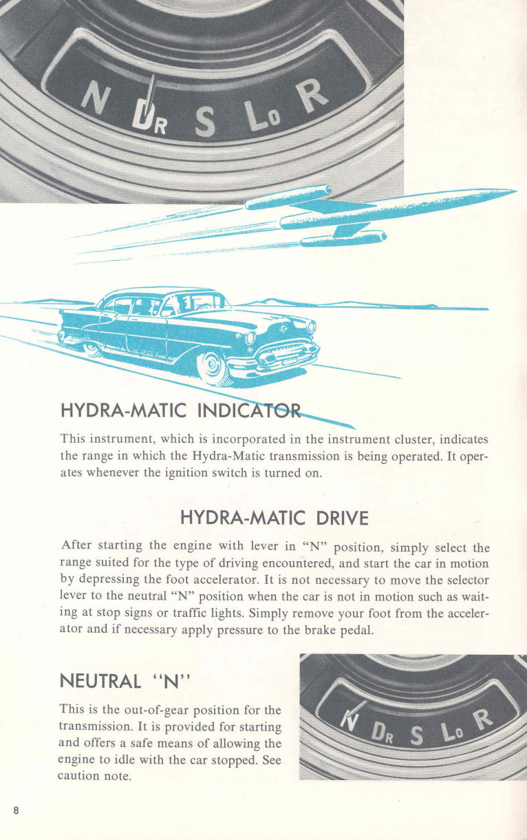 1955_Oldsmobile_Manual-08