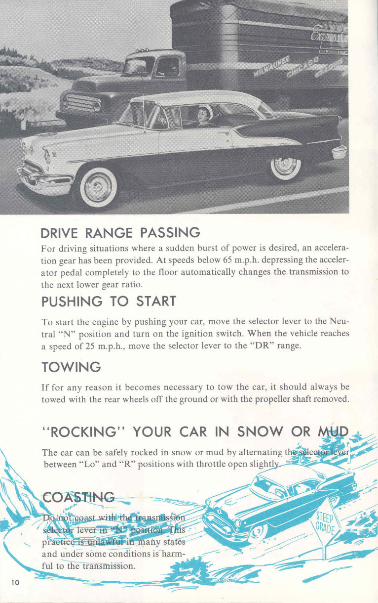 1955_Oldsmobile_Manual-10