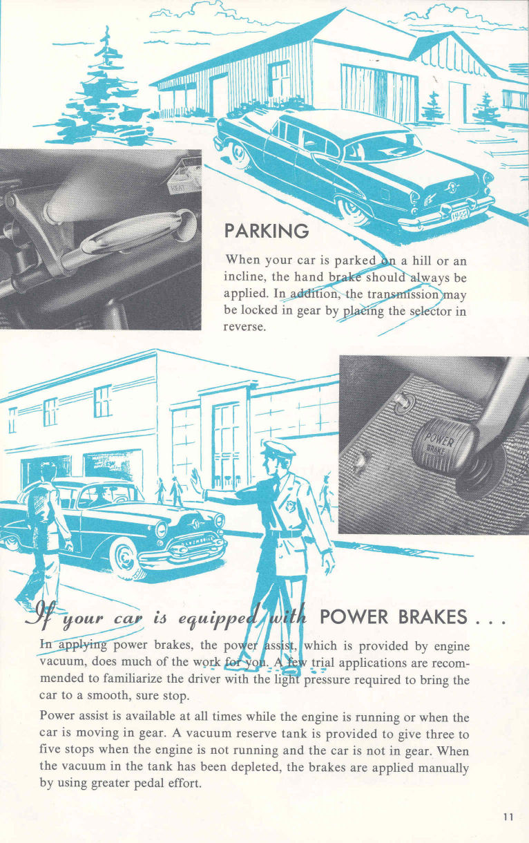 1955_Oldsmobile_Manual-11