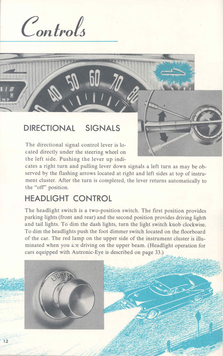 1955_Oldsmobile_Manual-12