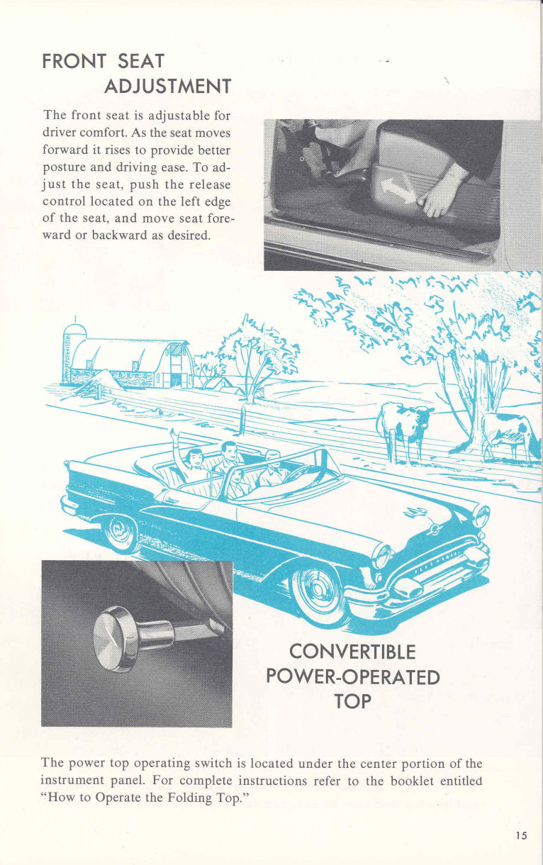 1955_Oldsmobile_Manual-15
