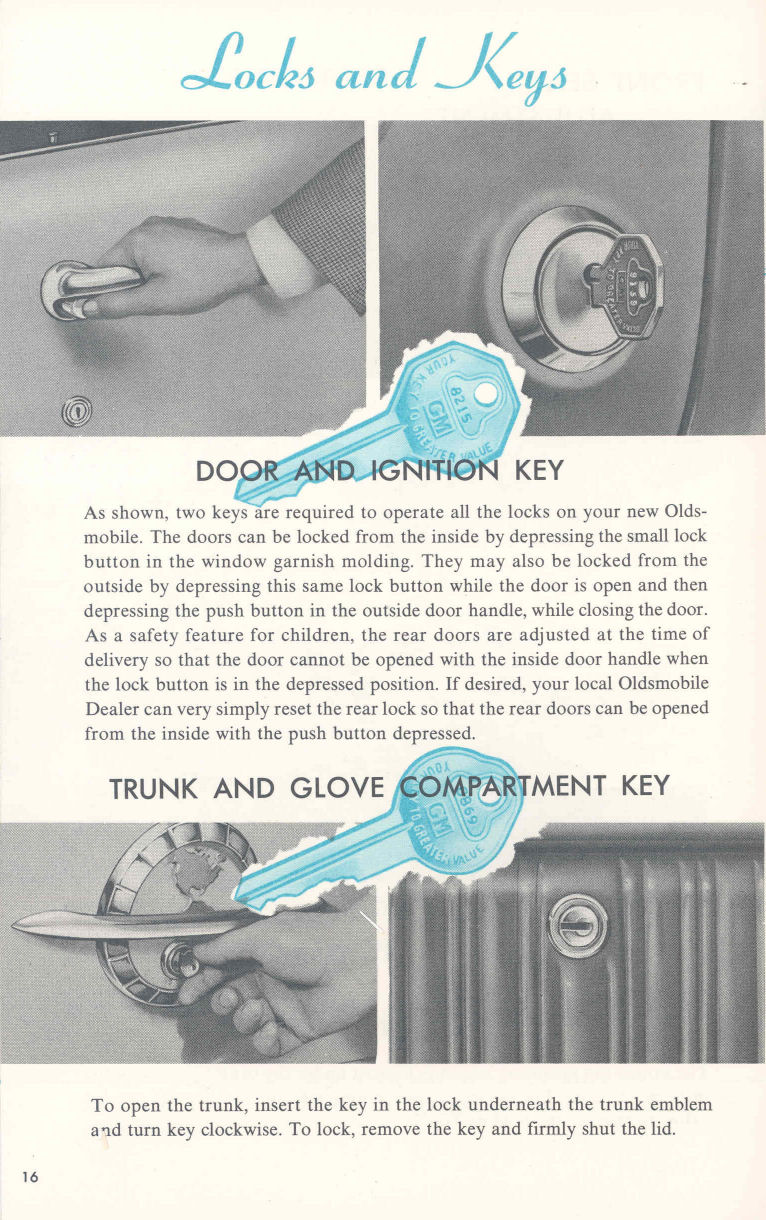 1955_Oldsmobile_Manual-16