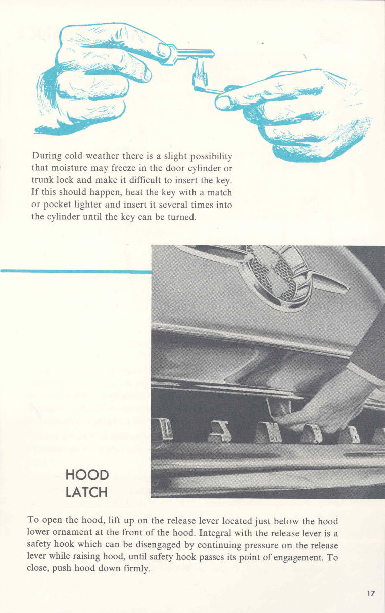 1955_Oldsmobile_Manual-17