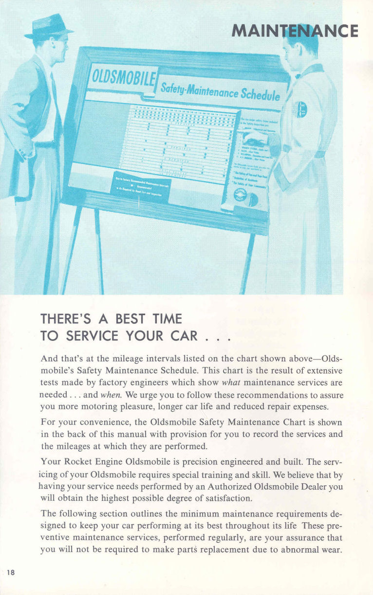 1955_Oldsmobile_Manual-18