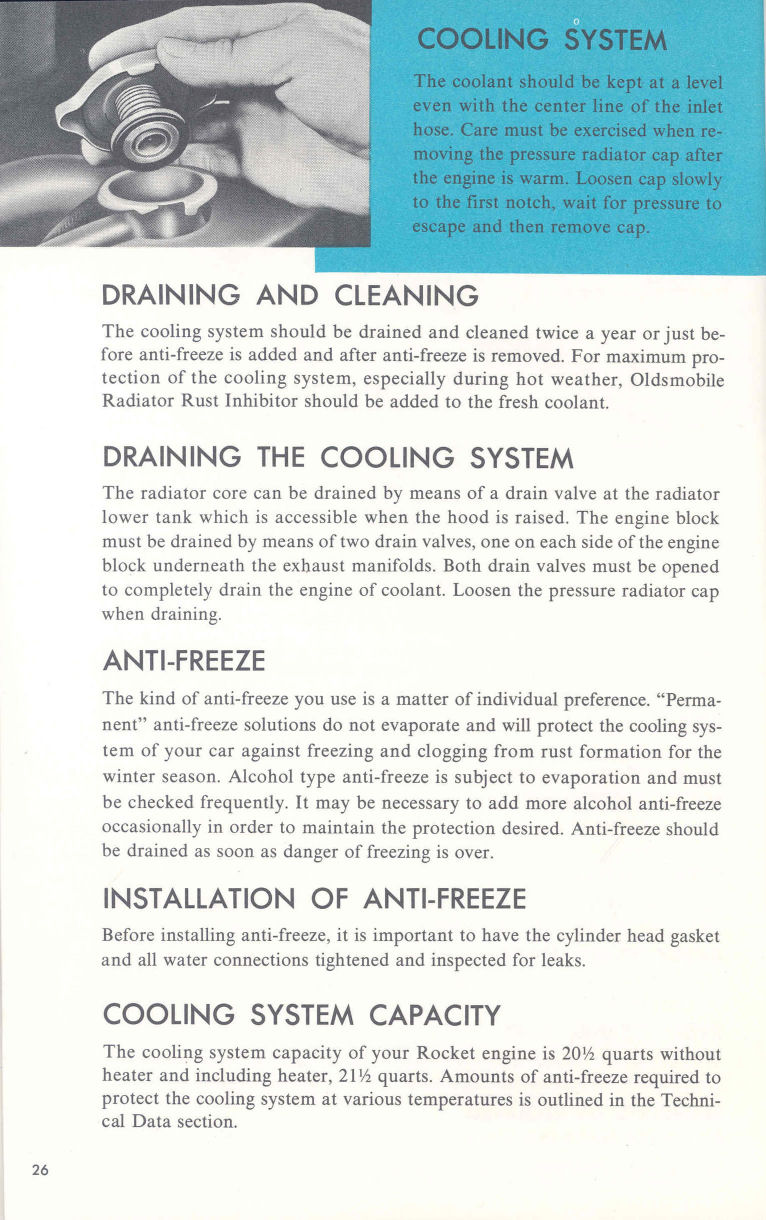 1955_Oldsmobile_Manual-26