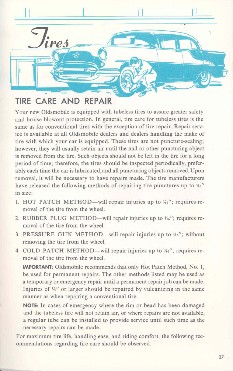 1955_Oldsmobile_Manual-27