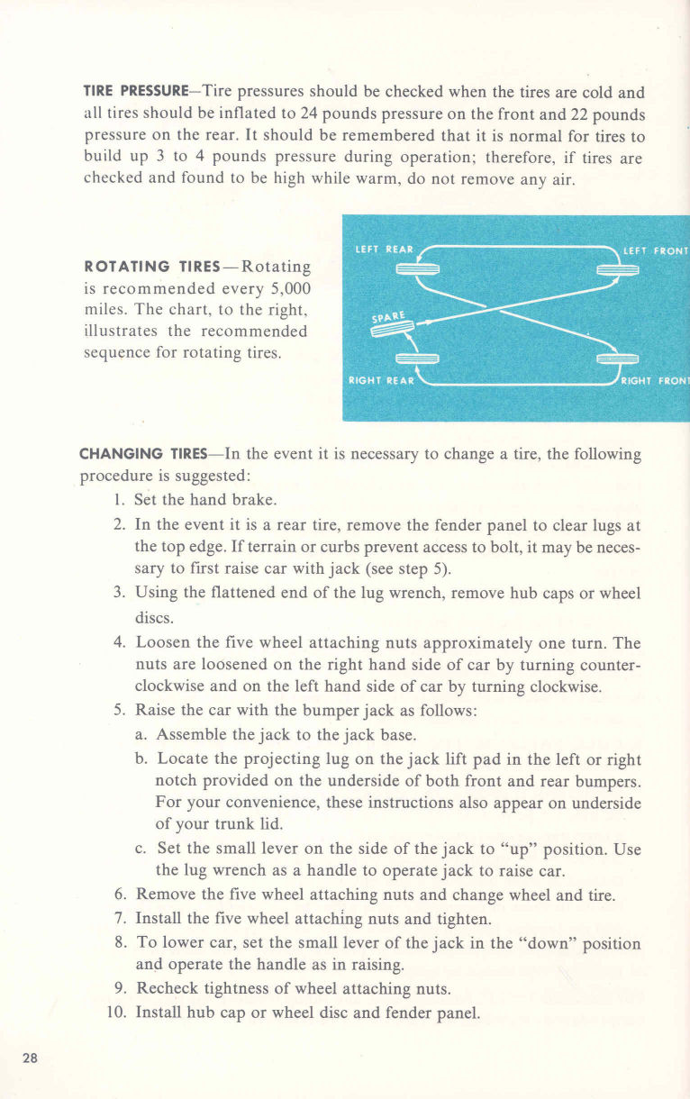 1955_Oldsmobile_Manual-28